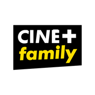 Ciné Plus Family